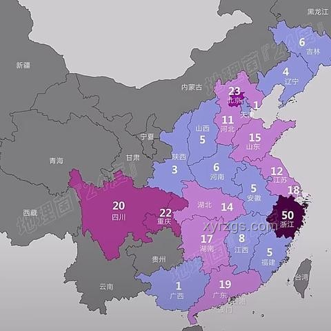 高考作弊诈骗新趋势：AI监控谎报将成历史