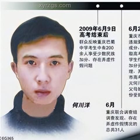 高考作弊诈骗新趋势：AI监控谎报将成历史